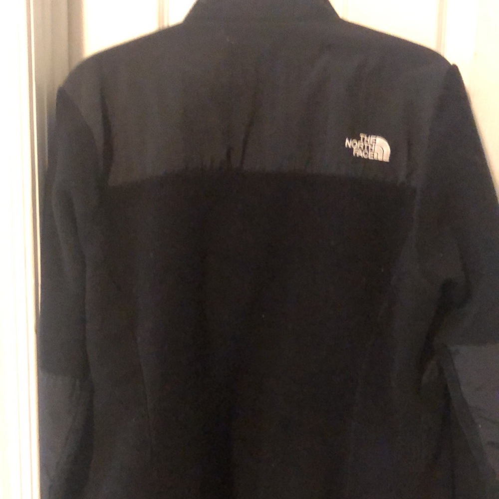 North face jacket - Picture 4 of 4